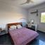4 bedroom apartment for rent linopetra limassol 7509182 thumbnail 14512720