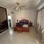 4 bedroom apartment for rent linopetra limassol 7509182 thumbnail 14512721