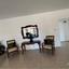 4 bedroom apartment for rent linopetra limassol 7509182 thumbnail 14512722
