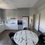 4 bedroom apartment for rent linopetra limassol 7509182 thumbnail 14512723