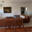 4 bedroom apartment for rent linopetra limassol 7509182 thumbnail 14512724