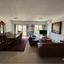 4 bedroom apartment for rent linopetra limassol 7509182 thumbnail 14637647