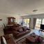 4 bedroom apartment for rent linopetra limassol 7509182 thumbnail 14637648