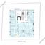 4 bedroom apartment for sale lykavitos nicosia 8593182 thumbnail 15723428