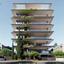 4 bedroom apartment for sale lykavitos nicosia 8593182 thumbnail 15723438