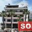 4 bedroom apartment sold makedonitissa nicosia 1615182 thumbnail 4082893
