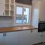4 bedroom detached house for rent aglantzia nicosia 8490182 thumbnail 15289297