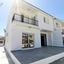 4 bedroom detached house for rent aglantzia nicosia 8490182 thumbnail 15289300