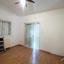 4 bedroom detached house for rent aglantzia nicosia 8490182 thumbnail 15701743