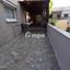 4 bedroom detached house for sale makedonitissa nicosia 1729182 thumbnail 5537637