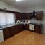 4 bedroom detached house for sale makedonitissa nicosia 1729182 thumbnail 5537644