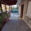 4 bedroom detached house for sale makedonitissa nicosia 1729182 thumbnail 5537645