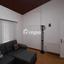4 bedroom detached house for sale makedonitissa nicosia 1729182 thumbnail 5537647