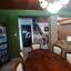 4 bedroom detached house for sale makedonitissa nicosia 1729182 thumbnail 5537648