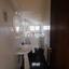 4 bedroom detached house for sale makedonitissa nicosia 1729182 thumbnail 5537649