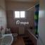 4 bedroom detached house for sale makedonitissa nicosia 1729182 thumbnail 5537652