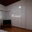 4 bedroom detached house for sale makedonitissa nicosia 1729182 thumbnail 5537655