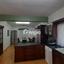 4 bedroom detached house for sale makedonitissa nicosia 1729182 thumbnail 5537658