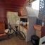 4 bedroom detached house for sale makedonitissa nicosia 1729182 thumbnail 5537664