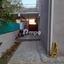 4 bedroom detached house for sale makedonitissa nicosia 1729182 thumbnail 5537667