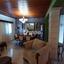 4 bedroom detached house for sale makedonitissa nicosia 1729182 thumbnail 5537670