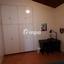4 bedroom detached house for sale makedonitissa nicosia 1729182 thumbnail 5537673
