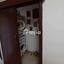 4 bedroom detached house for sale makedonitissa nicosia 1729182 thumbnail 5537675