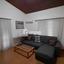 4 bedroom detached house for sale makedonitissa nicosia 1729182 thumbnail 5537678