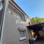 4 bedroom detached house for sale makedonitissa nicosia 1729182 thumbnail 5537685