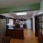 4 bedroom detached house for sale makedonitissa nicosia 1729182 thumbnail 5537687