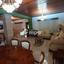 4 bedroom detached house for sale makedonitissa nicosia 1729182 thumbnail 5537689