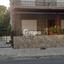 4 bedroom detached house for sale makedonitissa nicosia 1729182 thumbnail 5537690