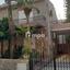 4 bedroom detached house for sale makedonitissa nicosia 1729182 thumbnail 5537691