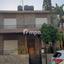 4 bedroom detached house for sale makedonitissa nicosia 1729182 thumbnail 5537692