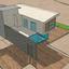 4 bedroom detached house for sale saint george peyia paphos 1685182 thumbnail 4409301