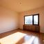 4 bedroom detached house for sale strovolos nicosia 7568182 thumbnail 15151593
