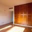 4 bedroom detached house for sale strovolos nicosia 7568182 thumbnail 15151615