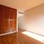 4 bedroom detached house for sale strovolos nicosia 7568182 thumbnail 15151616