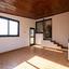 4 bedroom detached house for sale strovolos nicosia 7568182 thumbnail 15151629