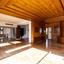 4 bedroom detached house for sale strovolos nicosia 7568182 thumbnail 15151632