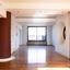 4 bedroom detached house for sale strovolos nicosia 7568182 thumbnail 15151641