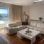 4 bedroom ground floor apartment for sale makedonitissa nicosia 8360182 thumbnail 14544694