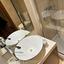 4 bedroom ground floor apartment for sale makedonitissa nicosia 8360182 thumbnail 14544695