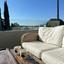 4 bedroom ground floor apartment for sale makedonitissa nicosia 8360182 thumbnail 14544704