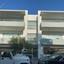 4 bedroom ground floor apartment for sale makedonitissa nicosia 8360182 thumbnail 14544707