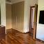 4 bedroom ground floor apartment for sale makedonitissa nicosia 8360182 thumbnail 14544708