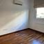4 bedroom ground floor apartment for sale makedonitissa nicosia 8360182 thumbnail 14544712