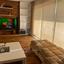 4 bedroom ground floor apartment for sale makedonitissa nicosia 8360182 thumbnail 14544714