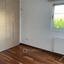 4 bedroom ground floor apartment for sale makedonitissa nicosia 8360182 thumbnail 14544715