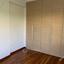 4 bedroom ground floor apartment for sale makedonitissa nicosia 8360182 thumbnail 14544717